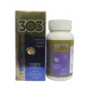 303 Capsule