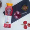 https://dindayalayurveda.com/product/dindayal-lychee-sharbat-750ml/