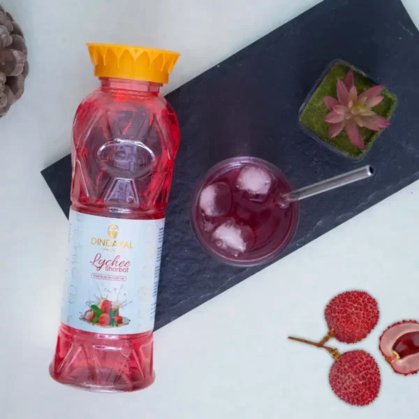 https://dindayalayurveda.com/product/dindayal-lychee-sharbat-750ml/
