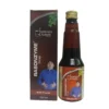 Rasonzyme Syrup