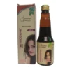 Trishodhak Syrup