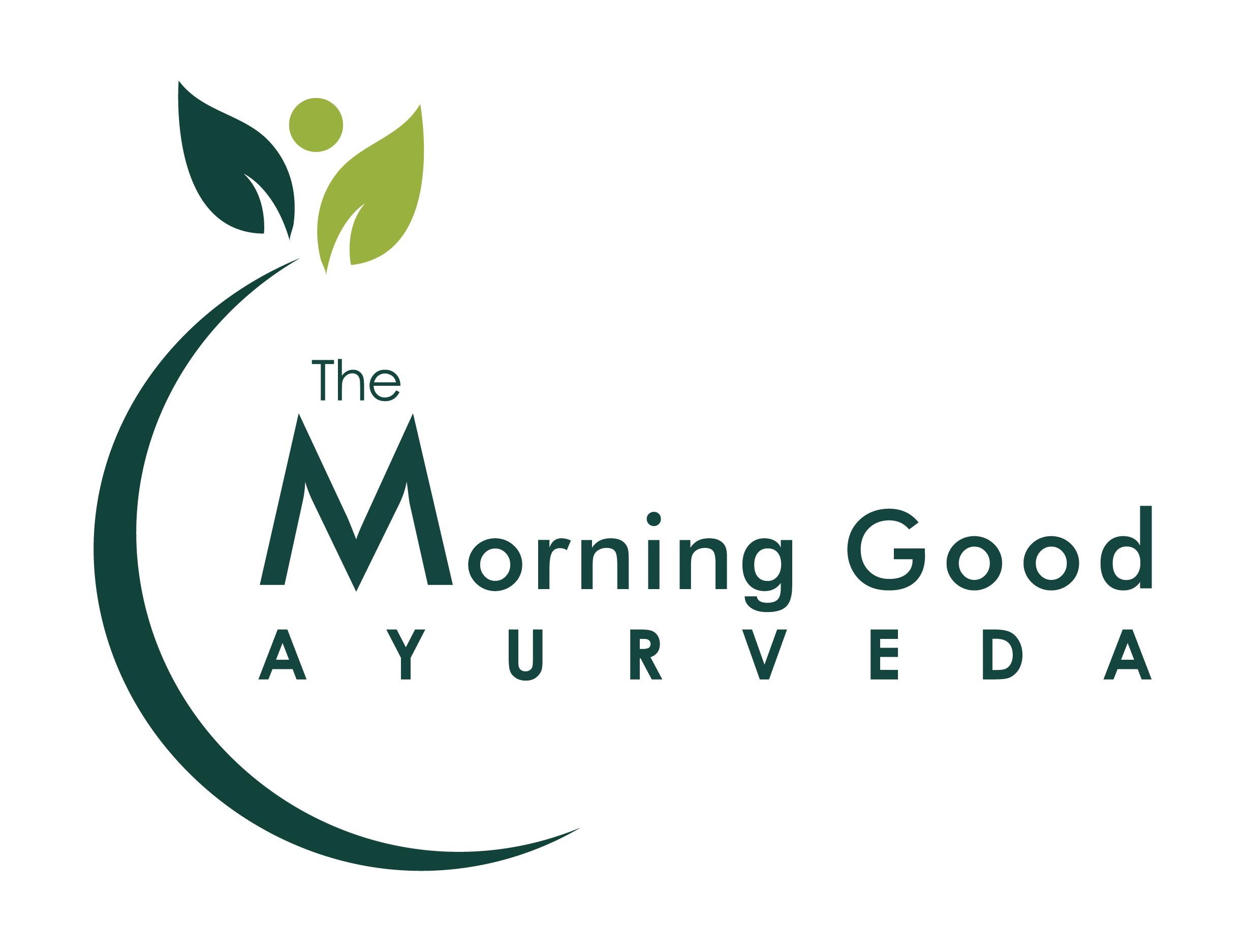 The Morning Good Ayurveda