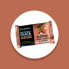 Almond Peanut Butter Chikki