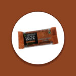 Crush Peanut Chikki