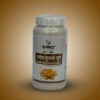 Safed Musli Powder