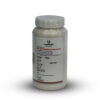 Safed Musli Powder