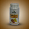 Vagbhatt Triphala Churna