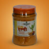 Vagbhatt Organic Turmeric Powder