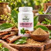 Arjun Chhal Churna Arjun Bark Powder