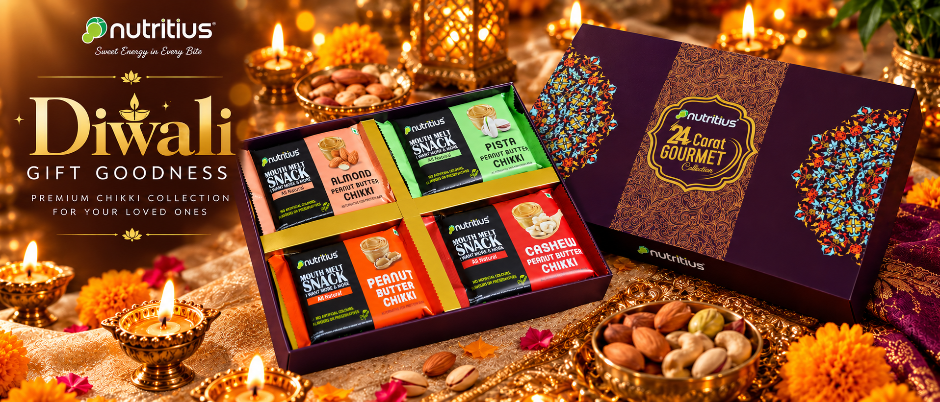 01 Diwali Gift Goodness Collection final
