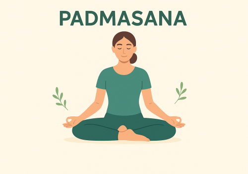 ChatGPT Image Sep 4, 2025, 07_23_06 PM