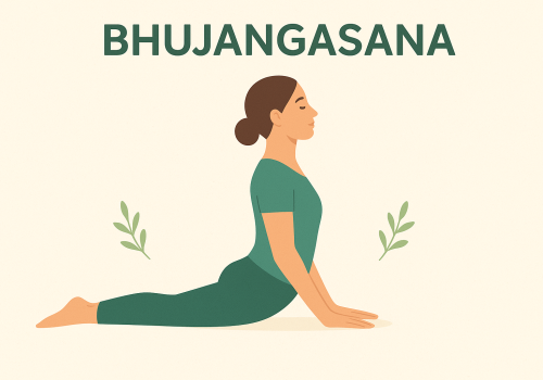 ChatGPT Image Sep 4, 2025, 07_23_58 PM