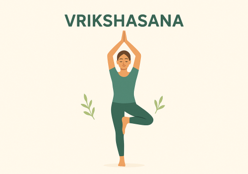 ChatGPT Image Sep 4, 2025, 07_32_24 PM