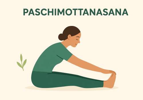 ChatGPT Image Sep 4, 2025, 07_35_44 PM